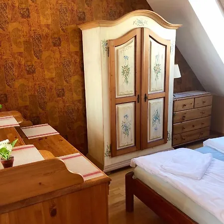 Palasta Premium Riga