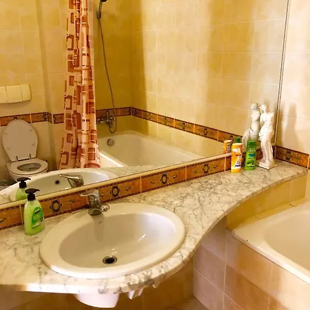 Palasta Premium * Riga