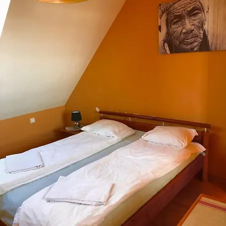 Palasta Premium * Riga